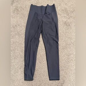 Old Navy Active Leggingg